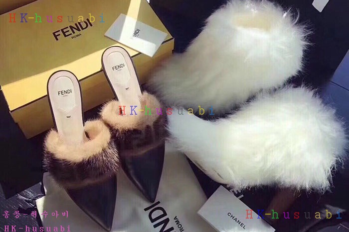 NEW ��� ������ �Ź� FD 95557114