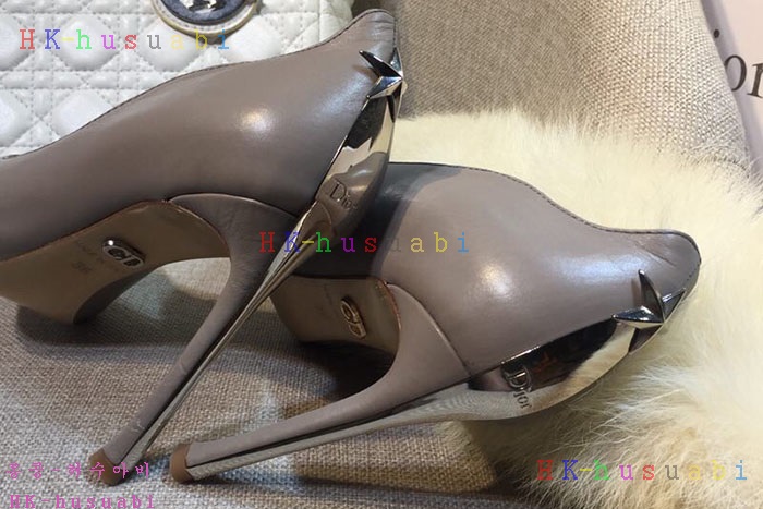 NEW ��� ������ �Ź� DR 857778