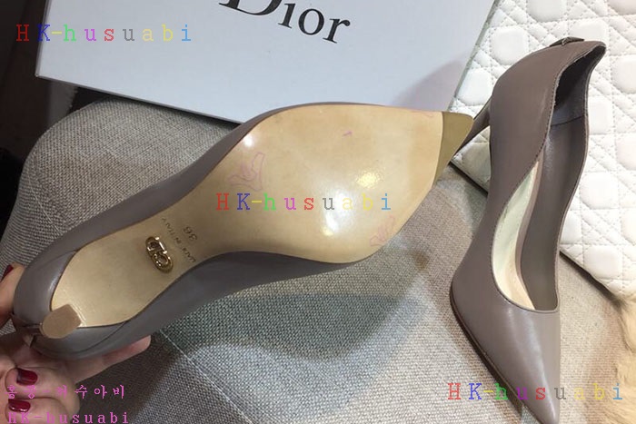 NEW ��� ������ �Ź� DR 857778