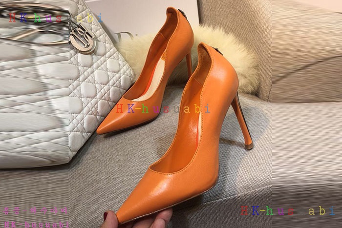 NEW ��� ������ �Ź� DR 857781