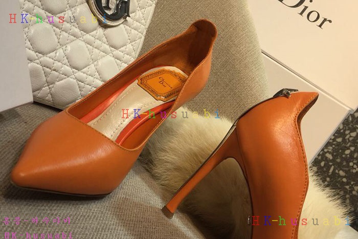 NEW ��� ������ �Ź� DR 857781