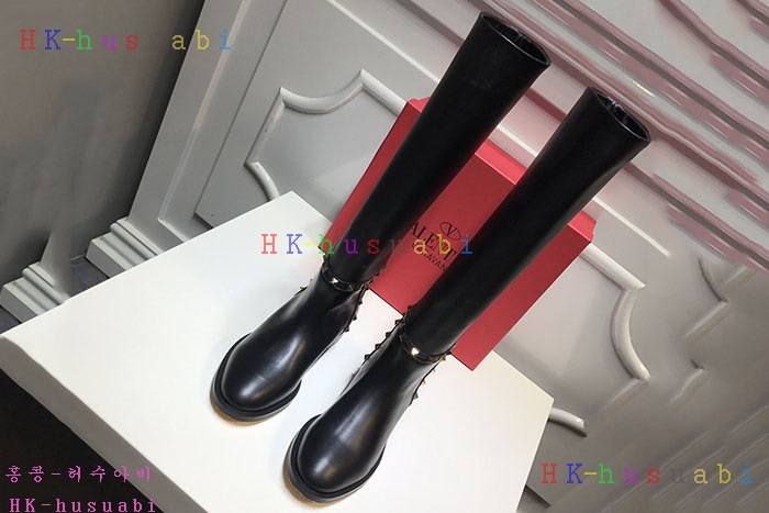 NEW �߷�Ƽ�� ������ �Ź� V 94448