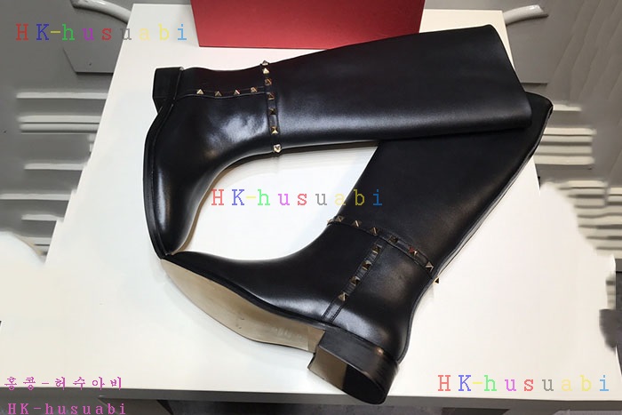 NEW �߷�Ƽ�� ������ �Ź� V 94448