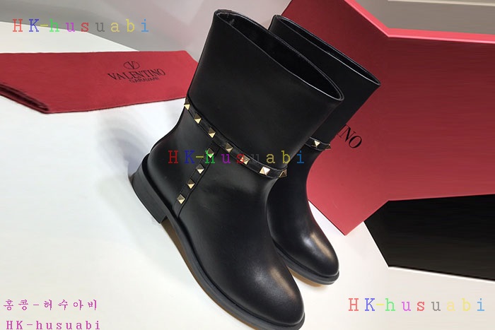 NEW �߷�Ƽ�� ������ �Ź� V 94449