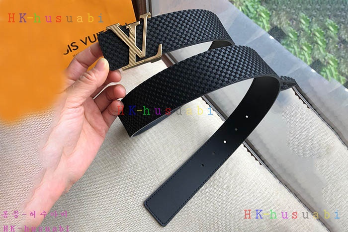 NEW ���̺��� ��Ʈ �Ż� LV 704110