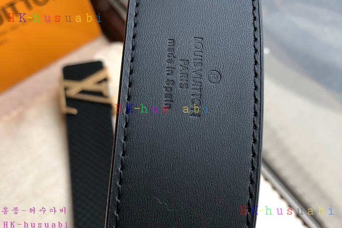 NEW ���̺��� ��Ʈ �Ż� LV 704110