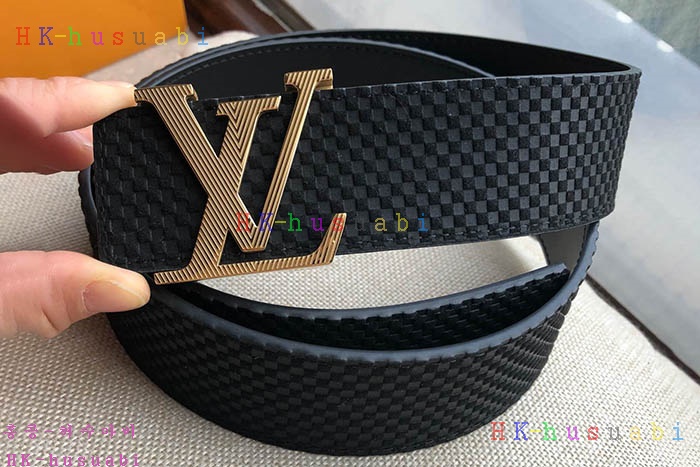 NEW ���̺��� ��Ʈ �Ż� LV 704110