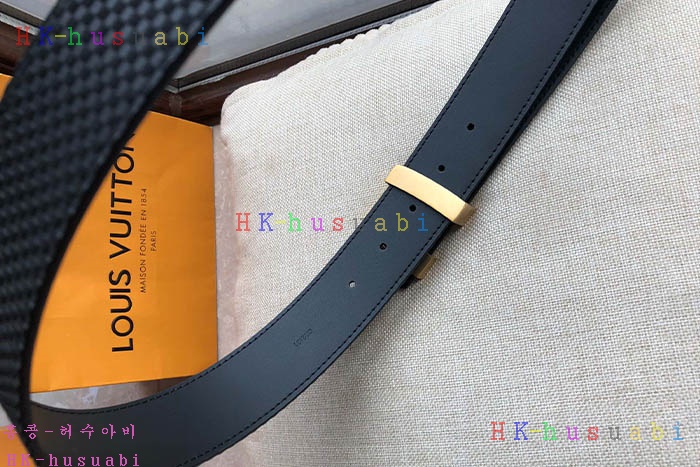 NEW ���̺��� ��Ʈ �Ż� LV 704110