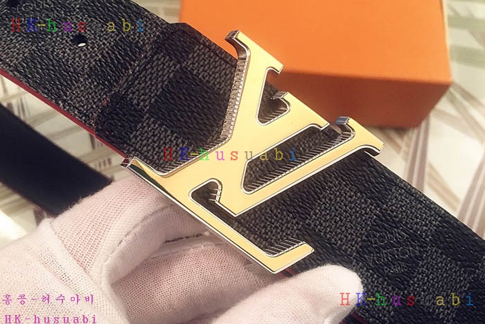 NEW ���̺��� ��Ʈ �Ż� LV 704111