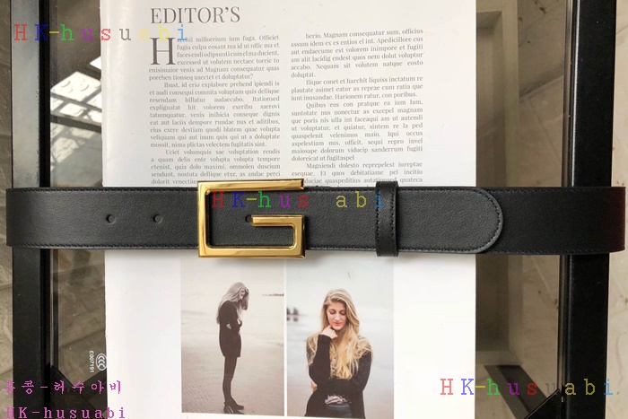 NEW ���� ������ ��Ʈ GU 704001