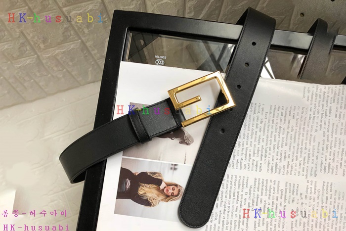 NEW ���� ������ ��Ʈ GU 704001