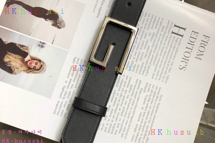 NEW ���� ������ ��Ʈ GU 704002