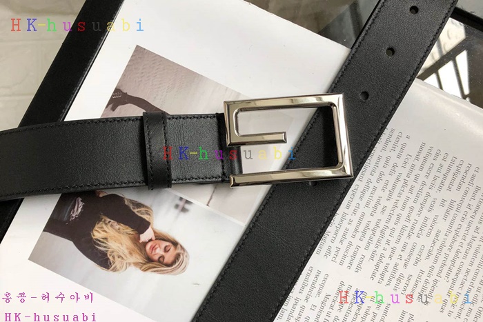 NEW ���� ������ ��Ʈ GU 704002