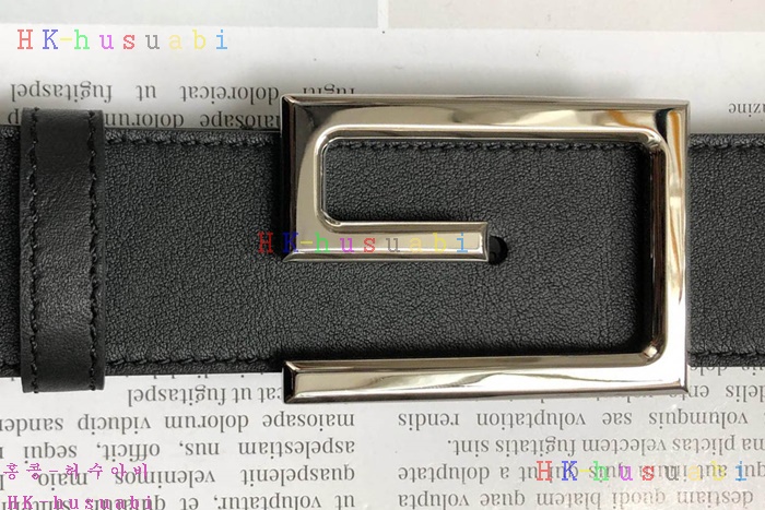 NEW ���� ������ ��Ʈ GU 704002