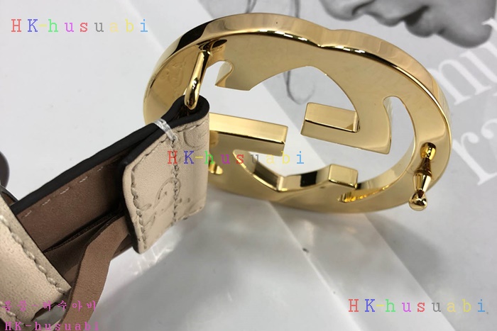 NEW ���� ������ ��Ʈ GU 704003