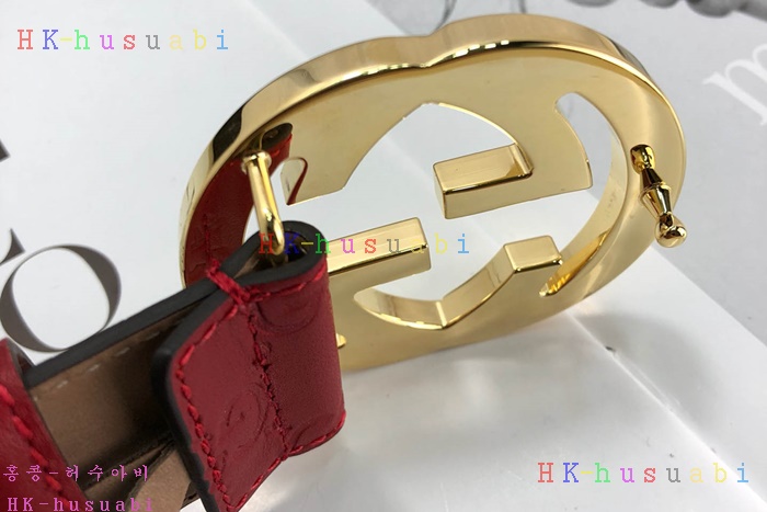 NEW ���� ������ ��Ʈ GU 704004