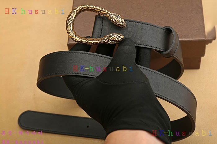 NEW ����  ��Ʈ  �Ż� GU 704005