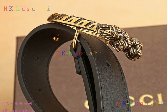 NEW ����  ��Ʈ  �Ż� GU 704005