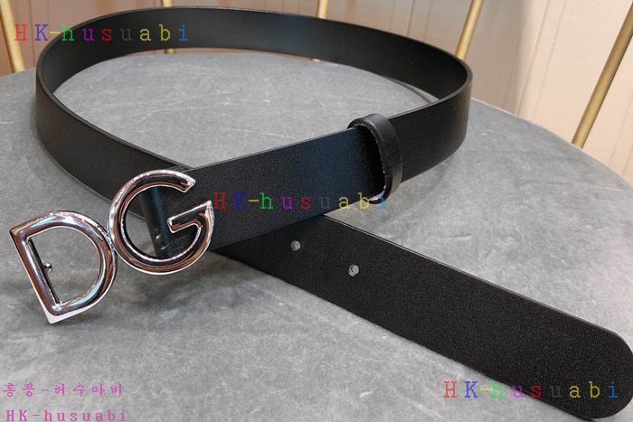 NEW ��ü�����ٳ� ������ ��Ʈ DG 104700