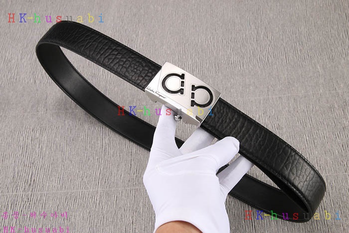 NEW �䷹���� ��Ʈ �Ż� F 857720