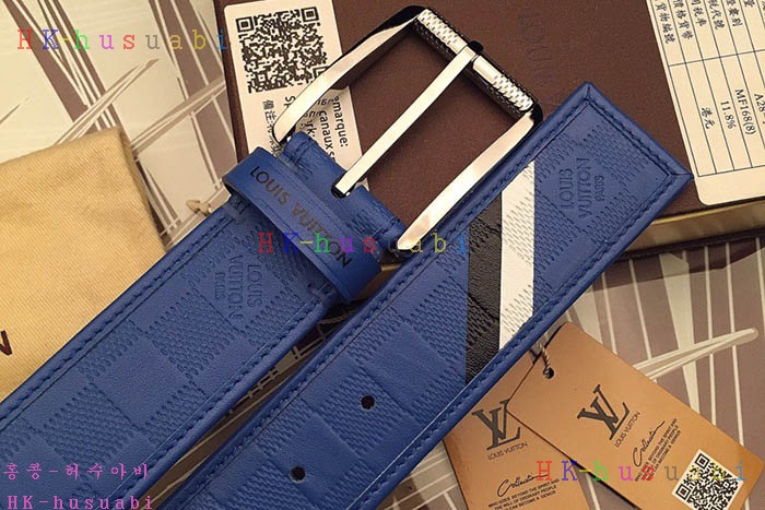 NEW ���̺��� ��Ʈ �Ż� LV850007