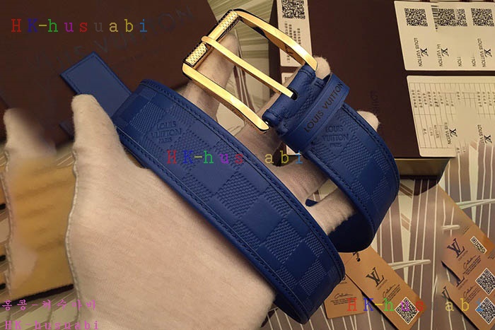 NEW ���̺��� ��Ʈ �Ż� LV850007