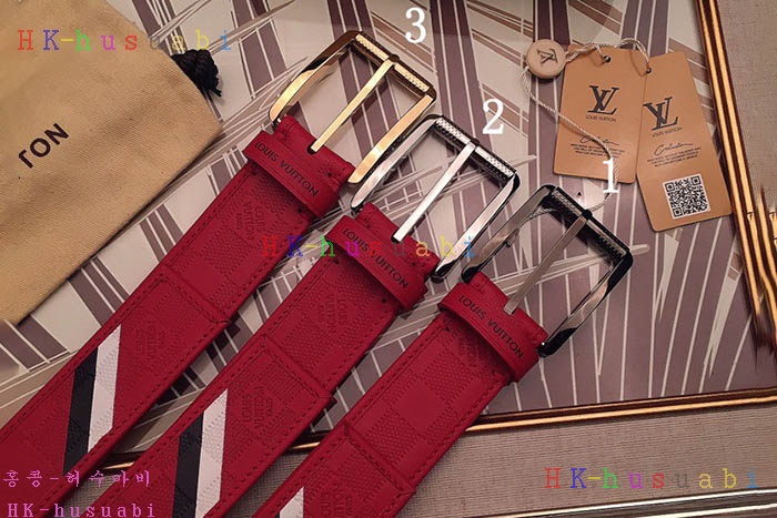 NEW ���̺��� ��Ʈ �Ż� LV850008