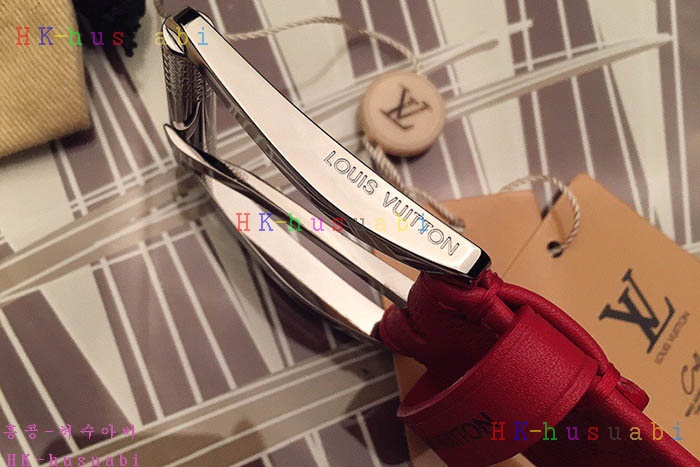 NEW ���̺��� ��Ʈ �Ż� LV850008