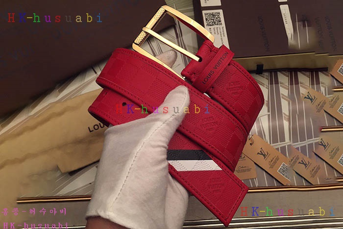 NEW ���̺��� ��Ʈ �Ż� LV850008