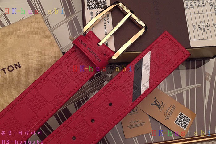 NEW ���̺��� ��Ʈ �Ż� LV850008