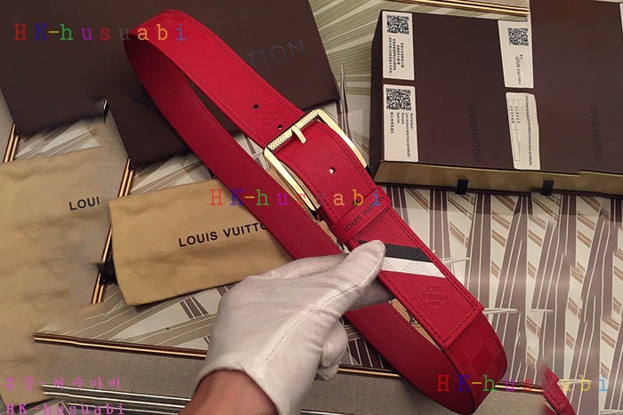 NEW ���̺��� ��Ʈ �Ż� LV850008