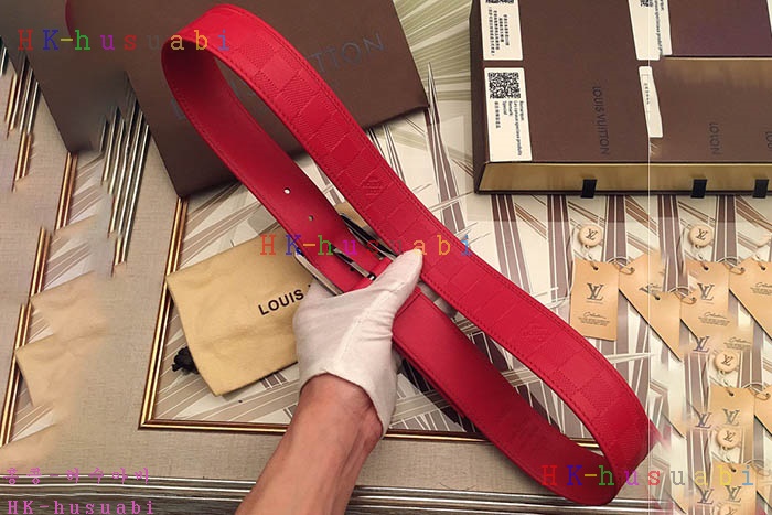 NEW ���̺��� ��Ʈ �Ż� LV850009