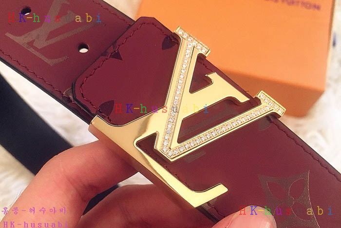 NEW ���̺��� ��Ʈ �Ż� LV850014