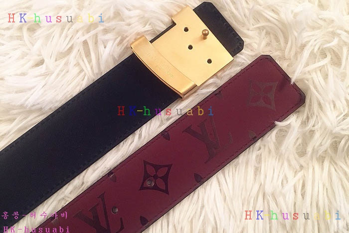 NEW ���̺��� ��Ʈ �Ż� LV850014