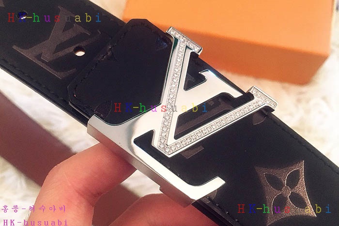 NEW ���̺��� ��Ʈ �Ż� LV850015