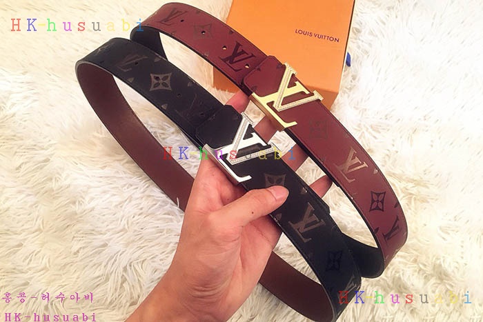 NEW ���̺��� ��Ʈ �Ż� LV850015