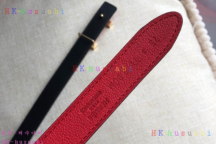 NEW �����޽� ��Ʈ �Ż� H 4077781