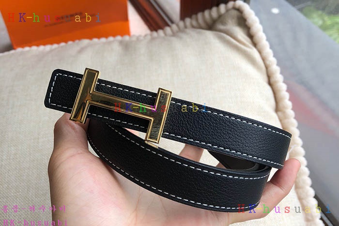 NEW �����޽� ��Ʈ �Ż� H 407775