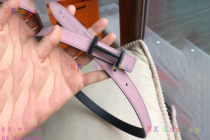 NEW �����޽� ��Ʈ �Ż� H 407777