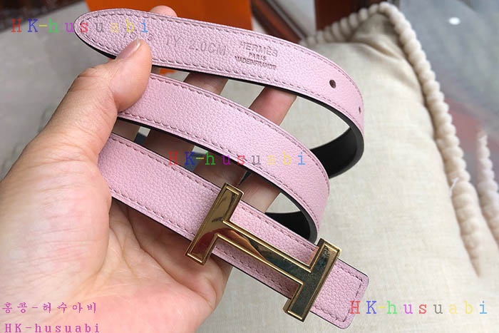 NEW �����޽� ��Ʈ �Ż� H 407777