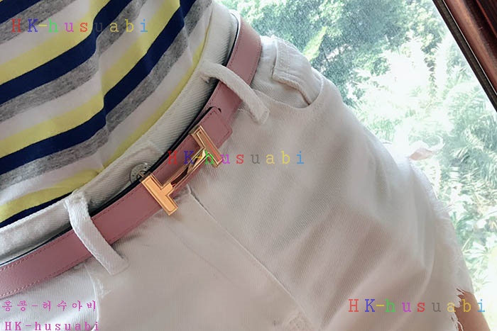 NEW �����޽� ��Ʈ �Ż� H 407777