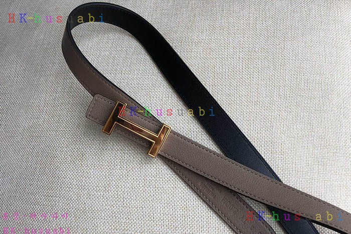 NEW �����޽� ��Ʈ �Ż� H 407778