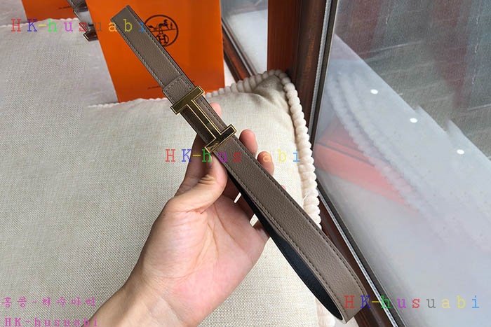 NEW �����޽� ��Ʈ �Ż� H 407778