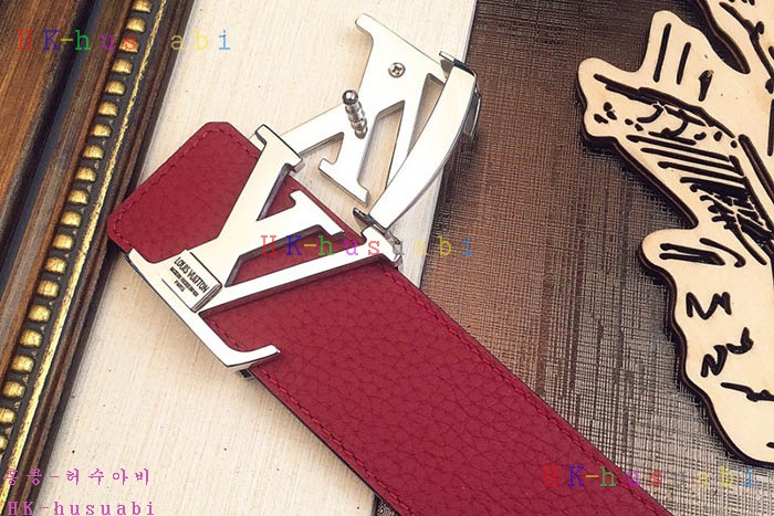 NEW ���̺��� ��Ʈ �Ż� LV850016