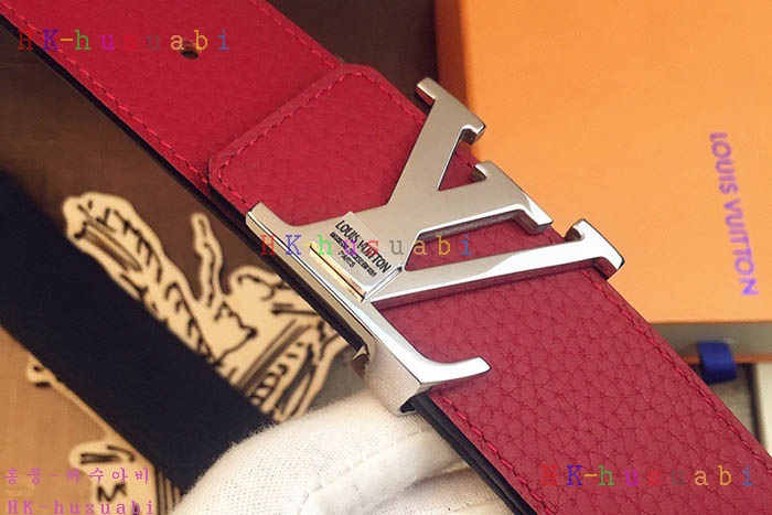 NEW ���̺��� ��Ʈ �Ż� LV850016