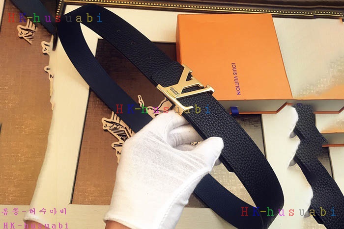 NEW ���̺��� ��Ʈ �Ż� LV850018