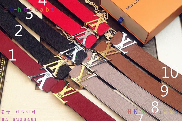 NEW ���̺��� ��Ʈ �Ż� LV850018