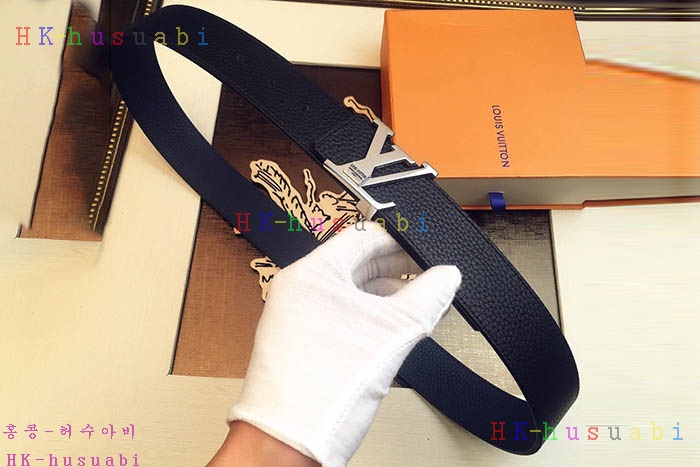 NEW ���̺��� ��Ʈ �Ż� LV850019