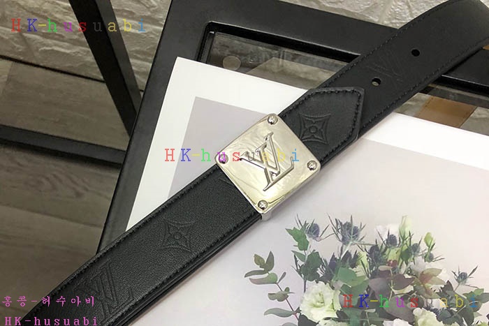 NEW ���̺��� ��Ʈ �Ż� LV850020