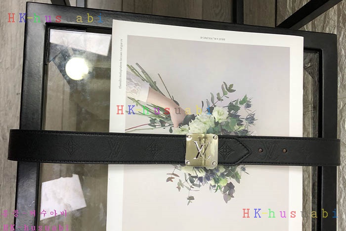 NEW ���̺��� ��Ʈ �Ż� LV850020